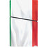 Italy Flag PS5 Slim Digital Edition Console Skin